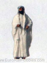 Preiser 29062 Sheik