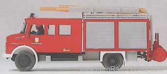 Preiser 35013 MB LAF 1113B/42 