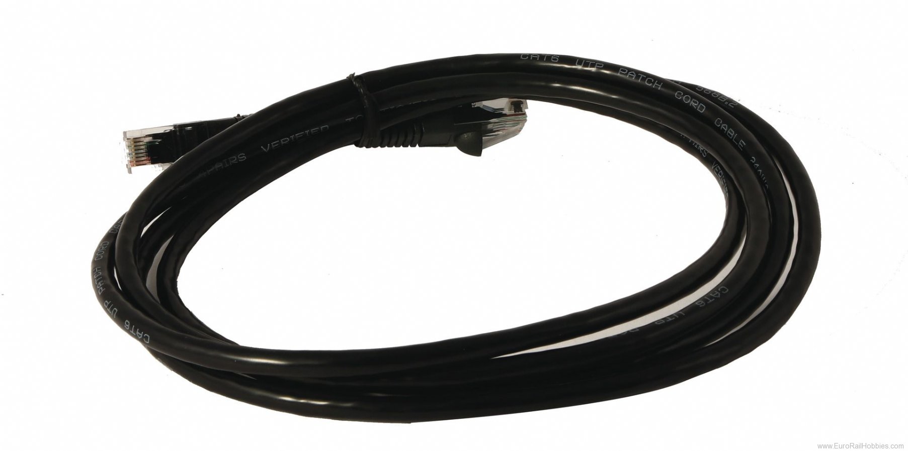 Roco 10753 CAN Bus cable 