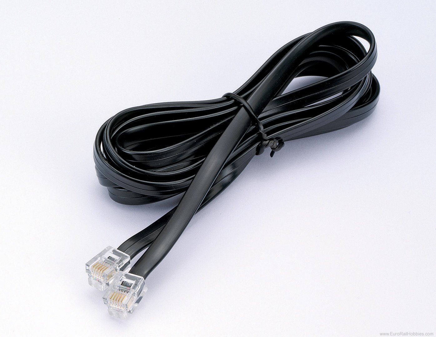 Roco 10756 Data Bus Extension Cable