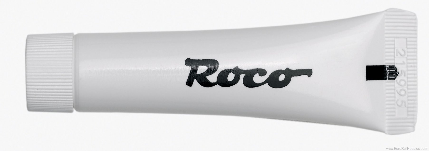 Roco 10905 Roco Special Locomotive Gear & Worm Grease
