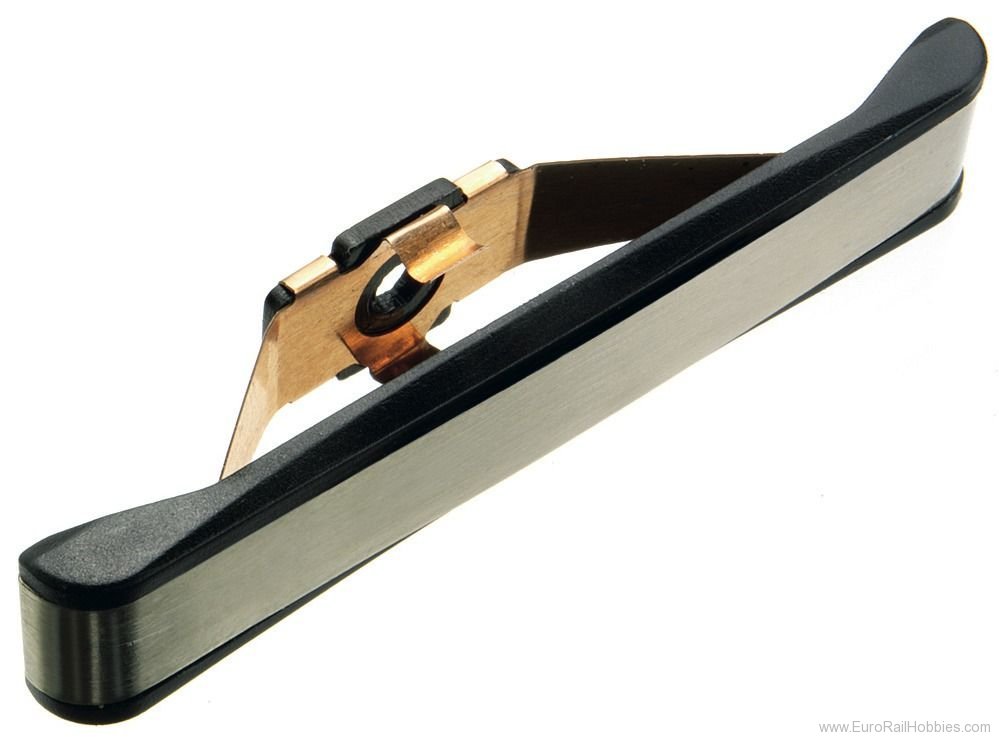 Roco 40500 AC Pick-up Shoe        