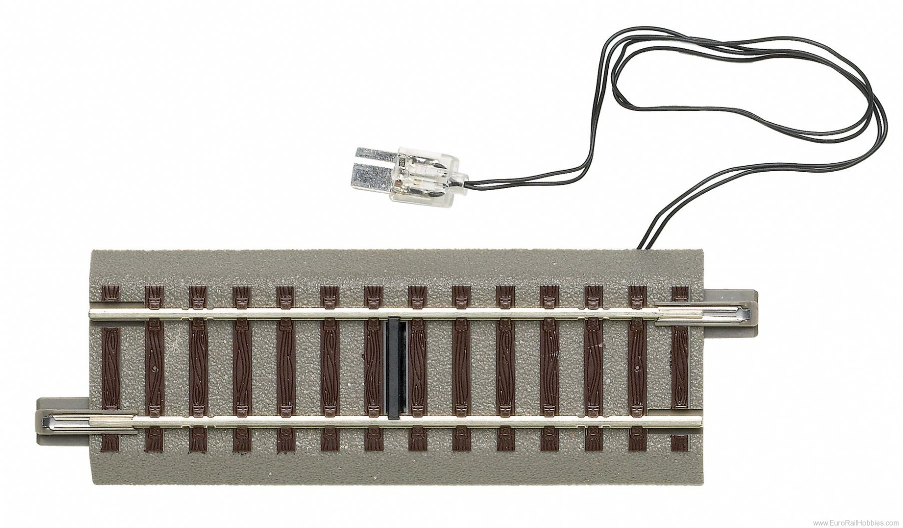 Roco 61117 Circuit track