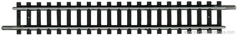 Trix 14904 Straight Track 104.2 mm Pk/10 Only