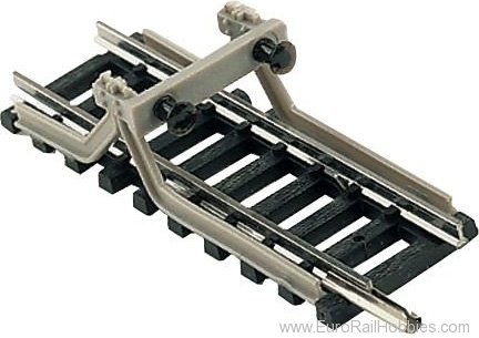 Trix 14991 TRACK BUMPER