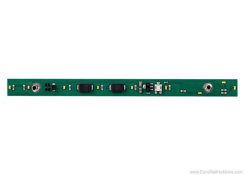 Trix 66610 LED Lighting Kit