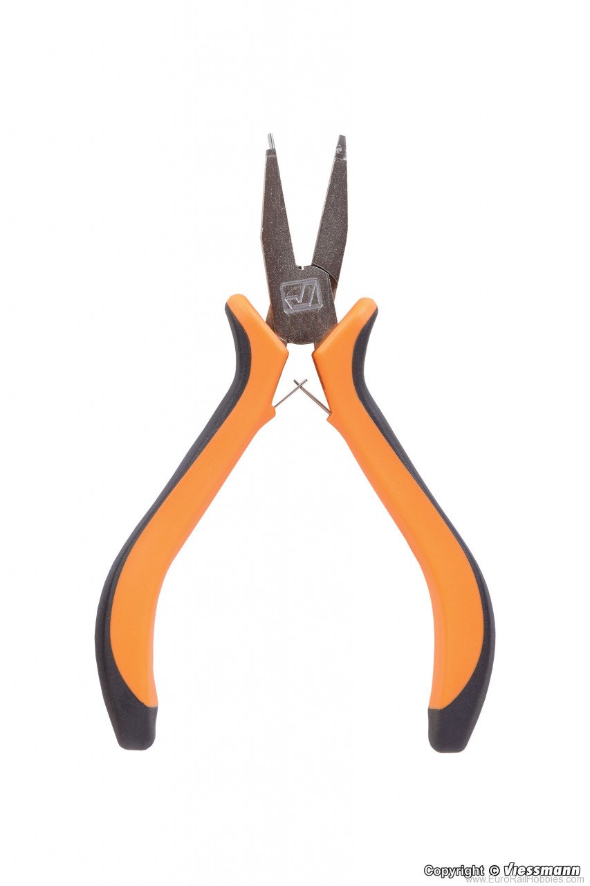 Viessmann 4298 TT Eyehook bending pliers