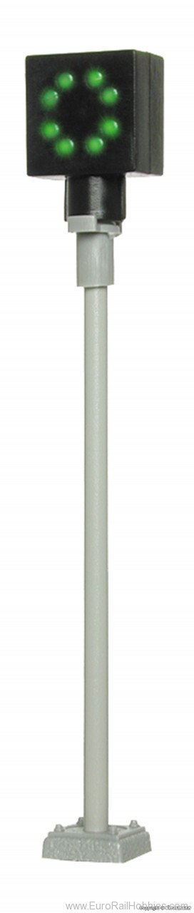 Viessmann 4518 HO Departure signal