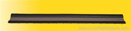 Vollmer 44041 Straight Track Ramp For 40mm Track 14.25
