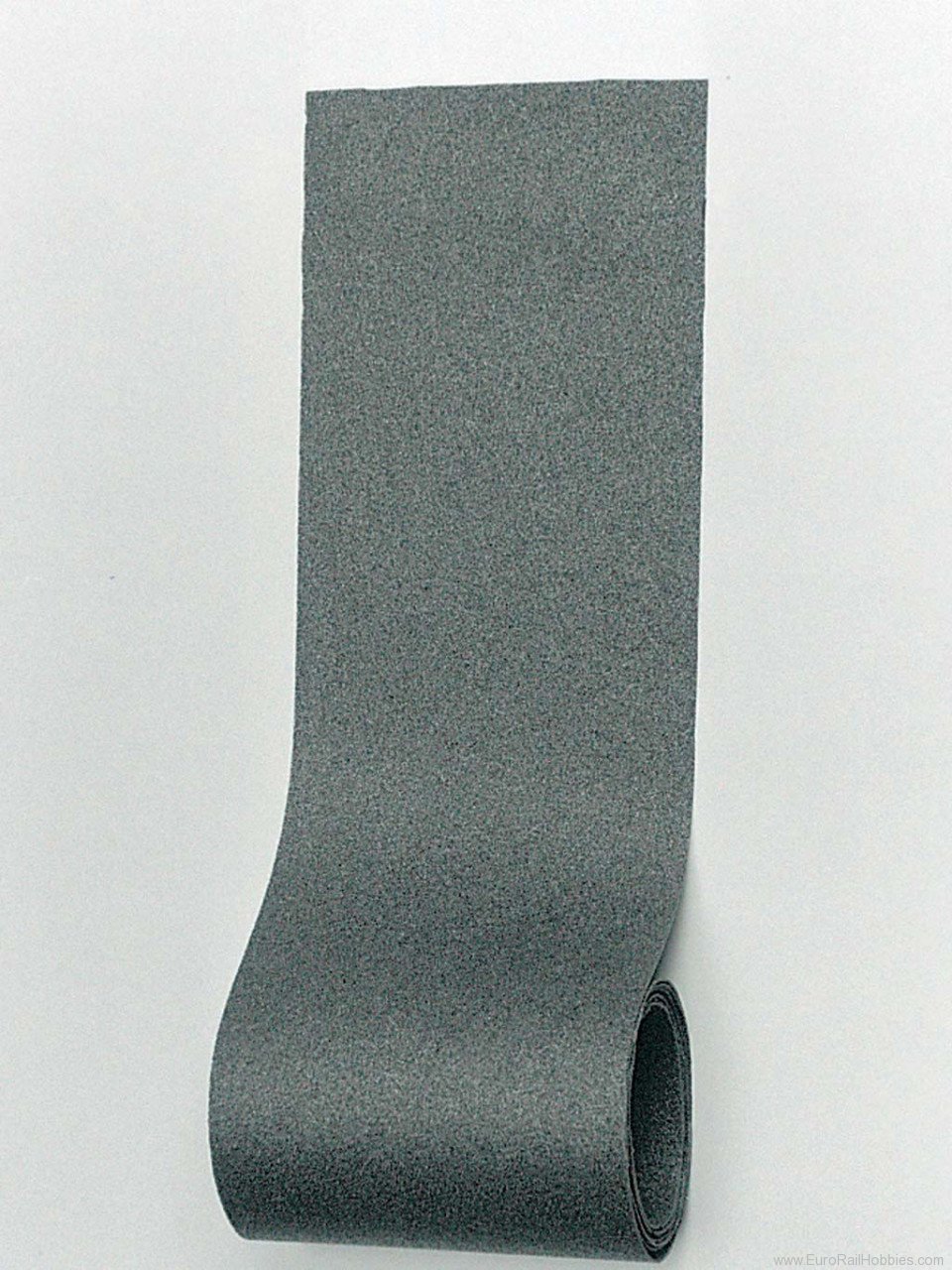 Vollmer 46020 Road Foil