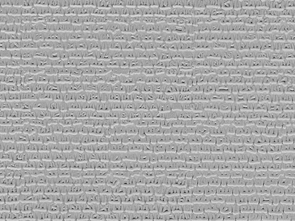 Vollmer 46025 Wood Shingle Roofing