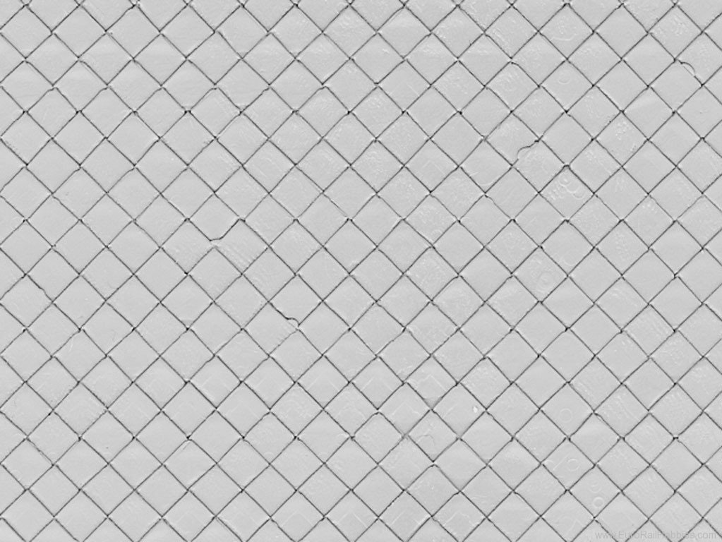 Vollmer 46030 Diamond Shingle Roofing