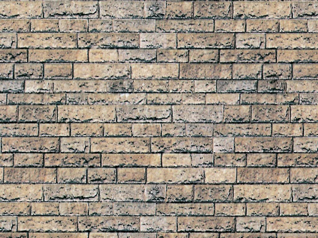 Vollmer 46038 Wallplates Basalt