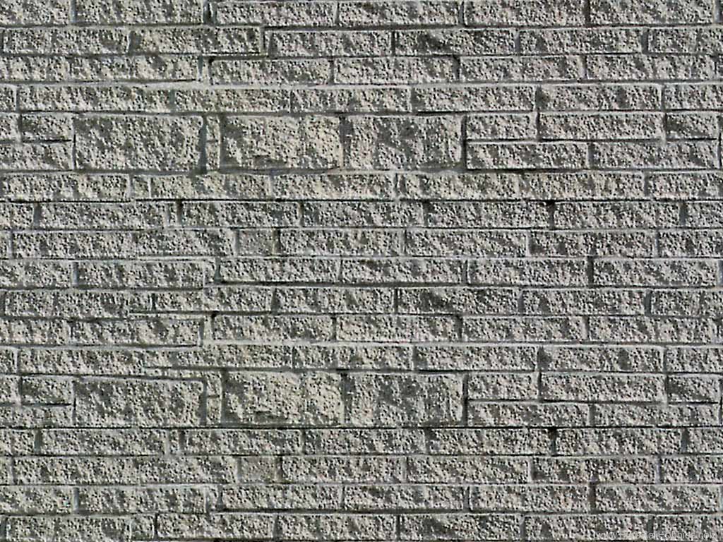 Vollmer 46039 Wallplates Gneis