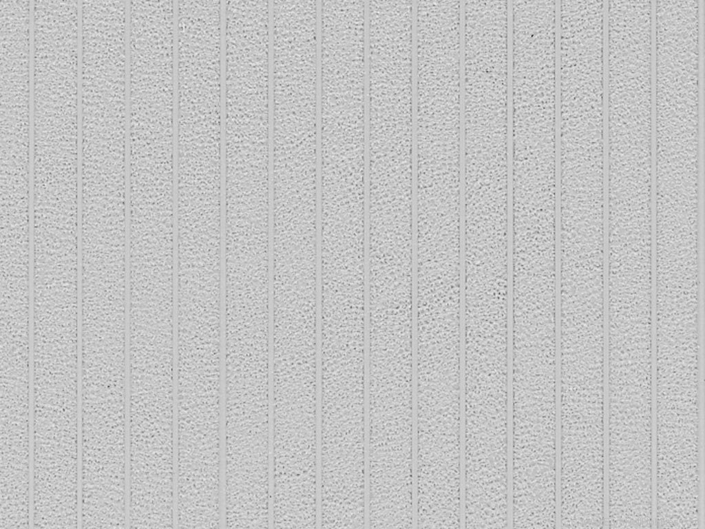 Vollmer 47351 Roofing