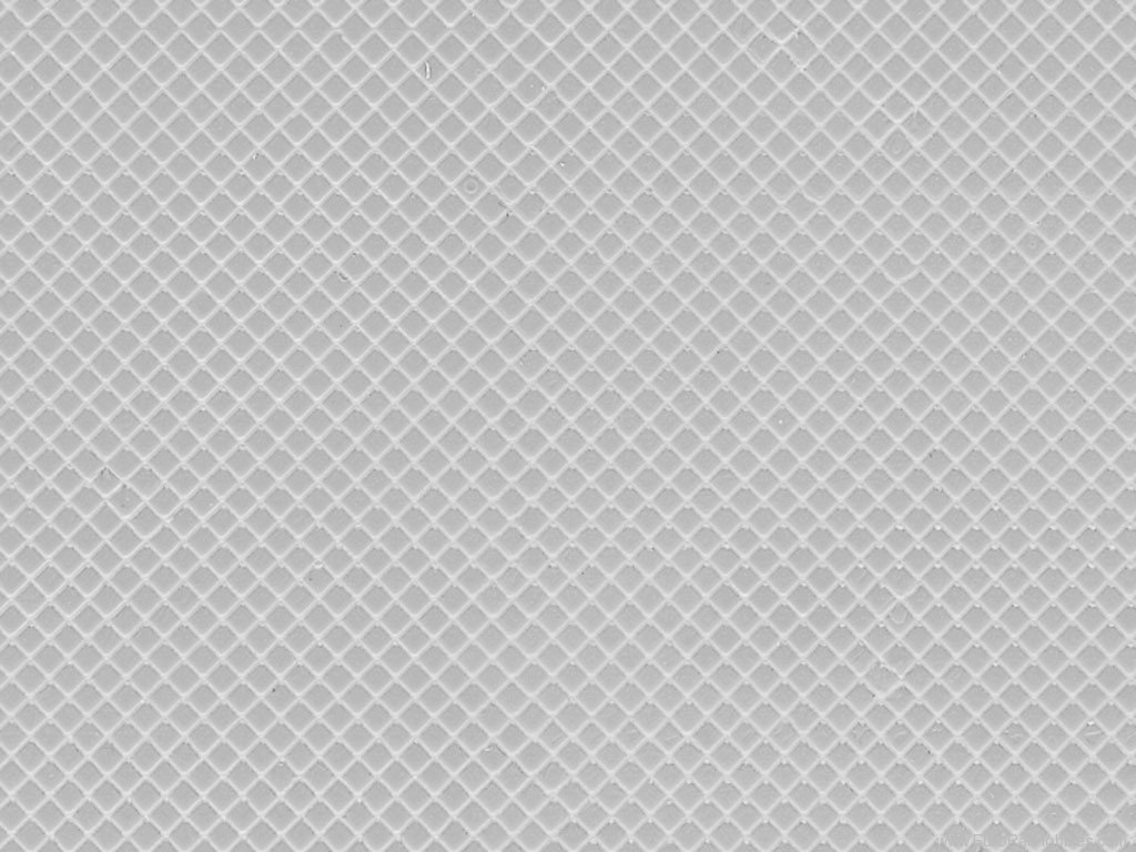 Vollmer 47352 Composition Roofing