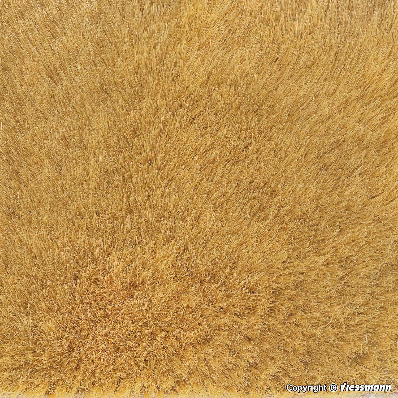 Vollmer 48417 48417 Grass fibre autumn, 4.5 mm, 75 g
