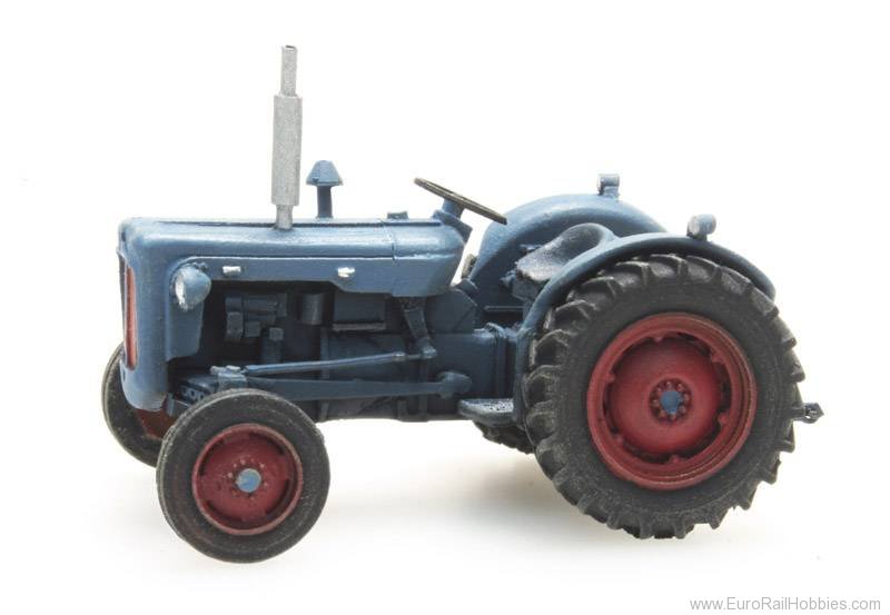 Artitec 10.337 Tractor Fordson Dexta