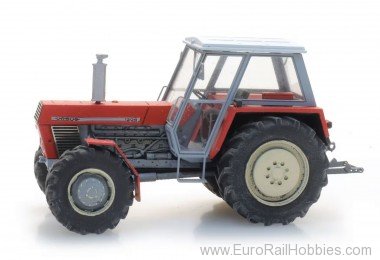 Artitec 10.423 Ursus 1204/Zetor 12045 tractor