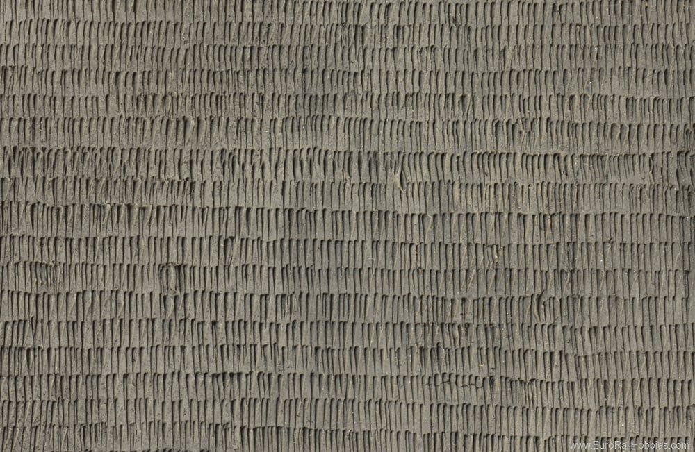 Artitec 10.448 Thatched roof