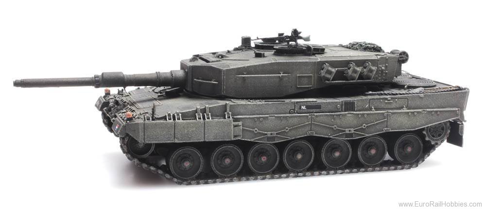 Artitec 1870126 Leopard 2A4