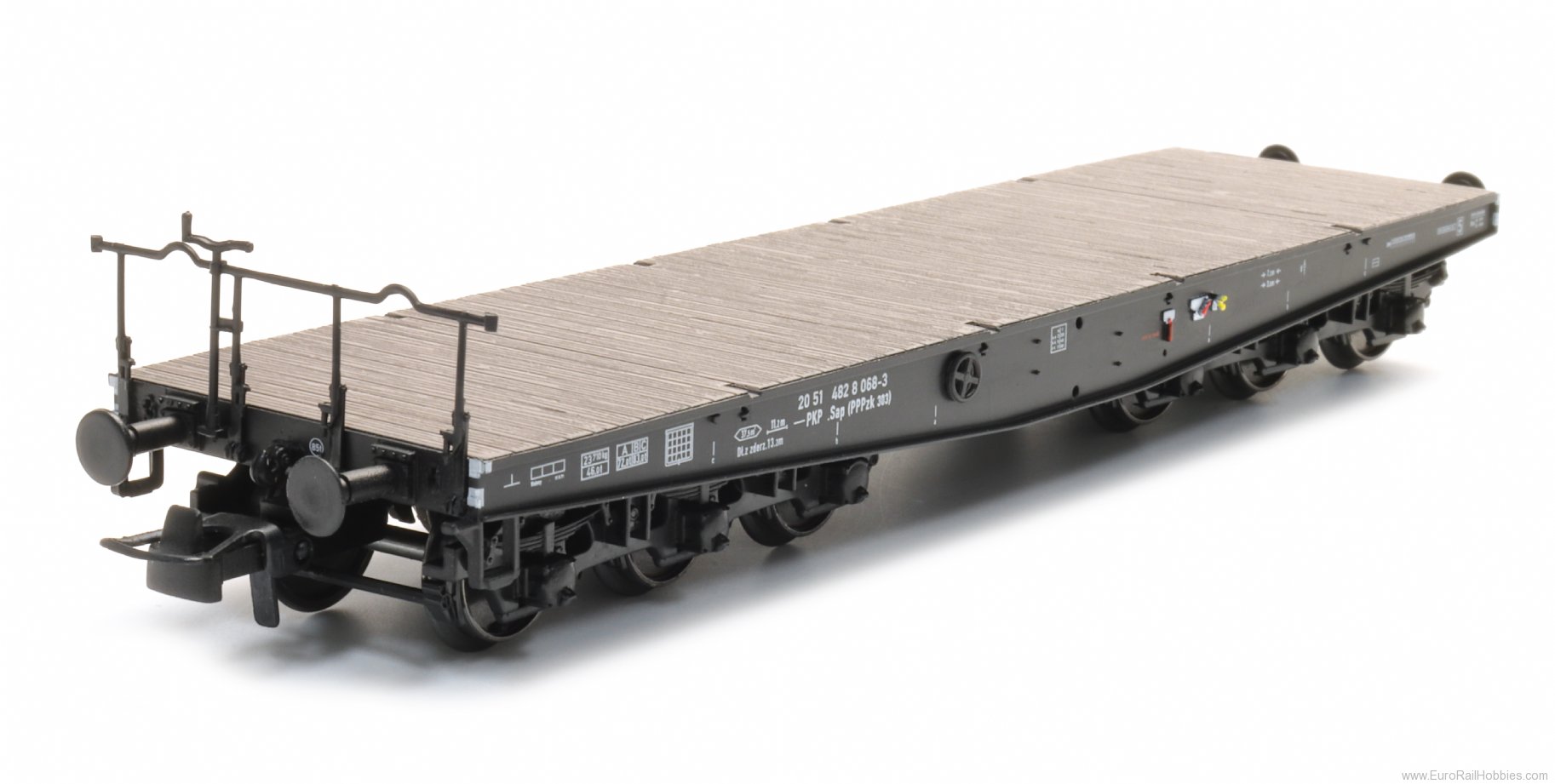 Artitec 20.323.14 SSyms46 PKP 068-3 IV