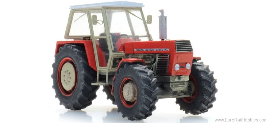 Artitec 312.037 Zetor 12045 tractor