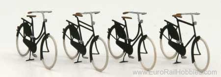 Artitec 316.02 Old fashion Bicycles                