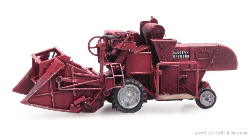 Artitec 316.059 Combine MF 830