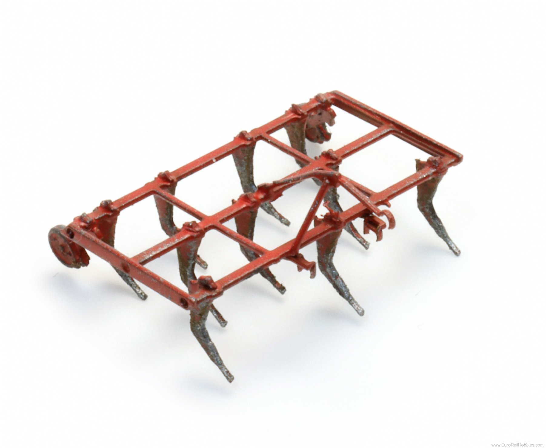 Artitec 316.134 Cultivator