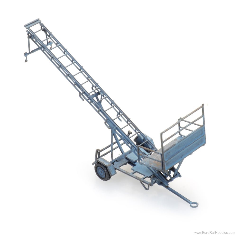 Artitec 322.041 Moving elevator