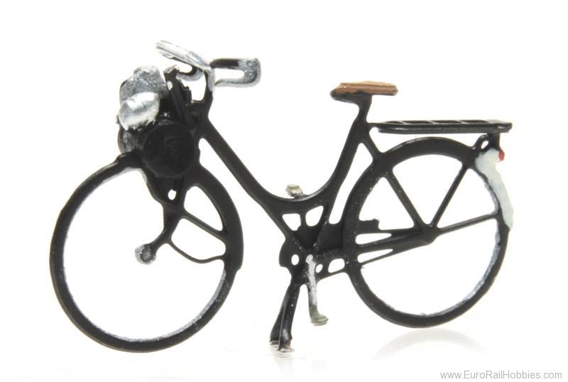 Artitec 387.268 Solex, ready-made