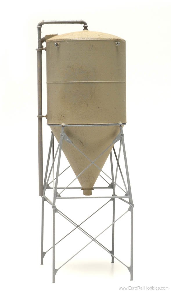 Artitec 387.442 Fodder silo