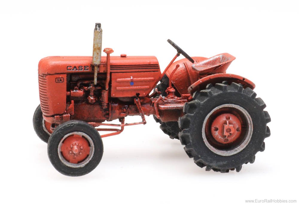 Artitec 387.443 Case VA tractor