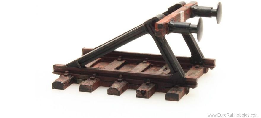 Artitec 387.55 Buffer stop