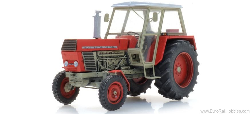 Artitec 387.573 Zetor 12011 tractor