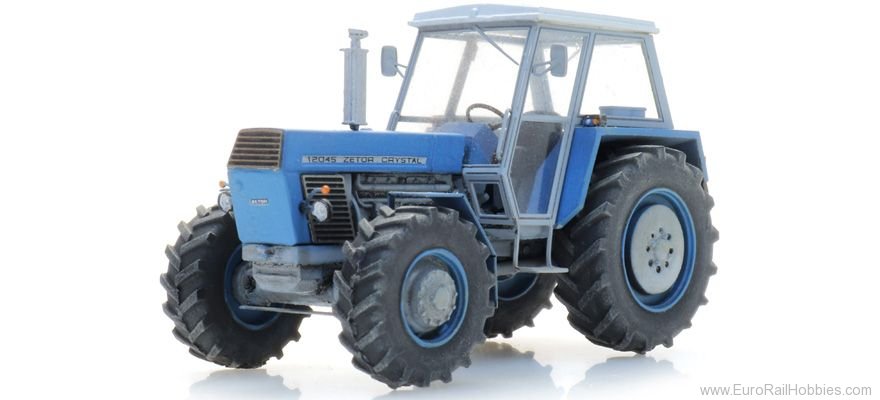 Artitec 387.574 Zetor 12045 tractor