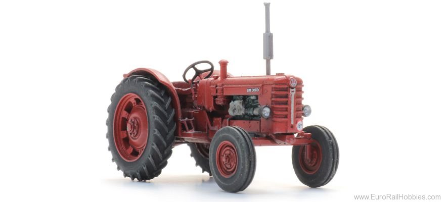 Artitec 387.584 Volvo BM350 Tractor