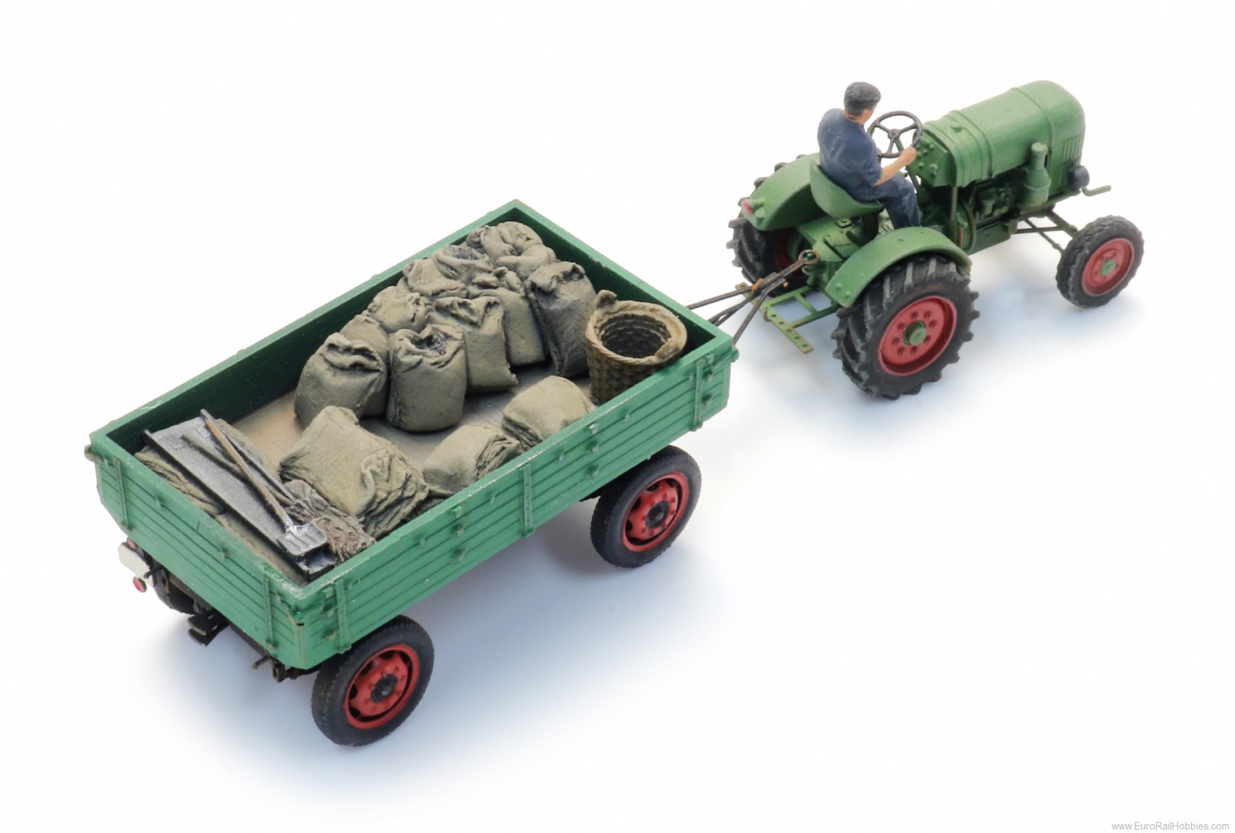 Artitec 387.641 Truckload coal merchant