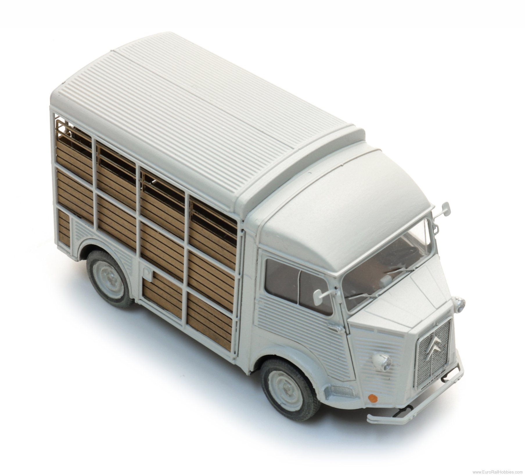 Artitec 387.690 CitroÃ«n HY cattle transport