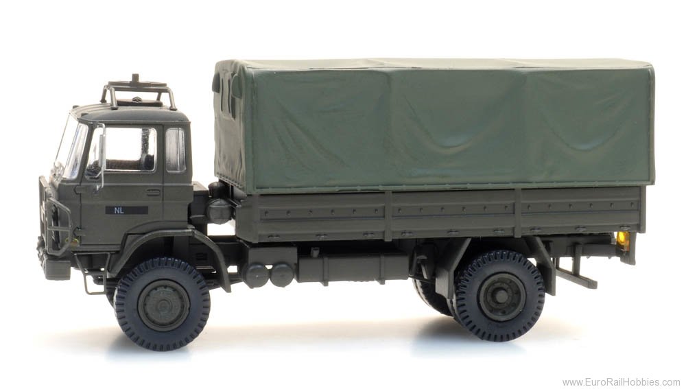 Artitec 487.052.08 DAF YA-4442