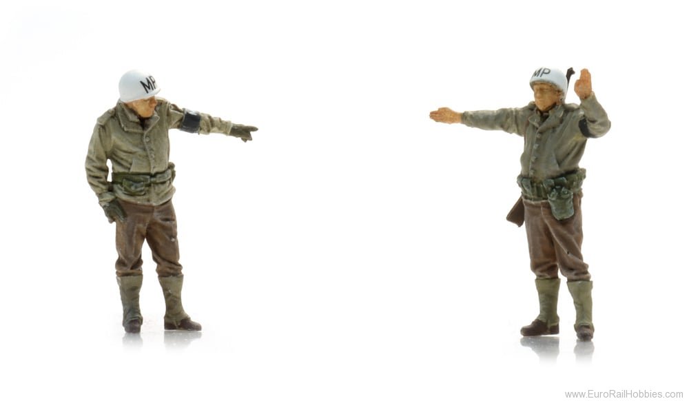 Artitec 5720017 US Military Police (2)