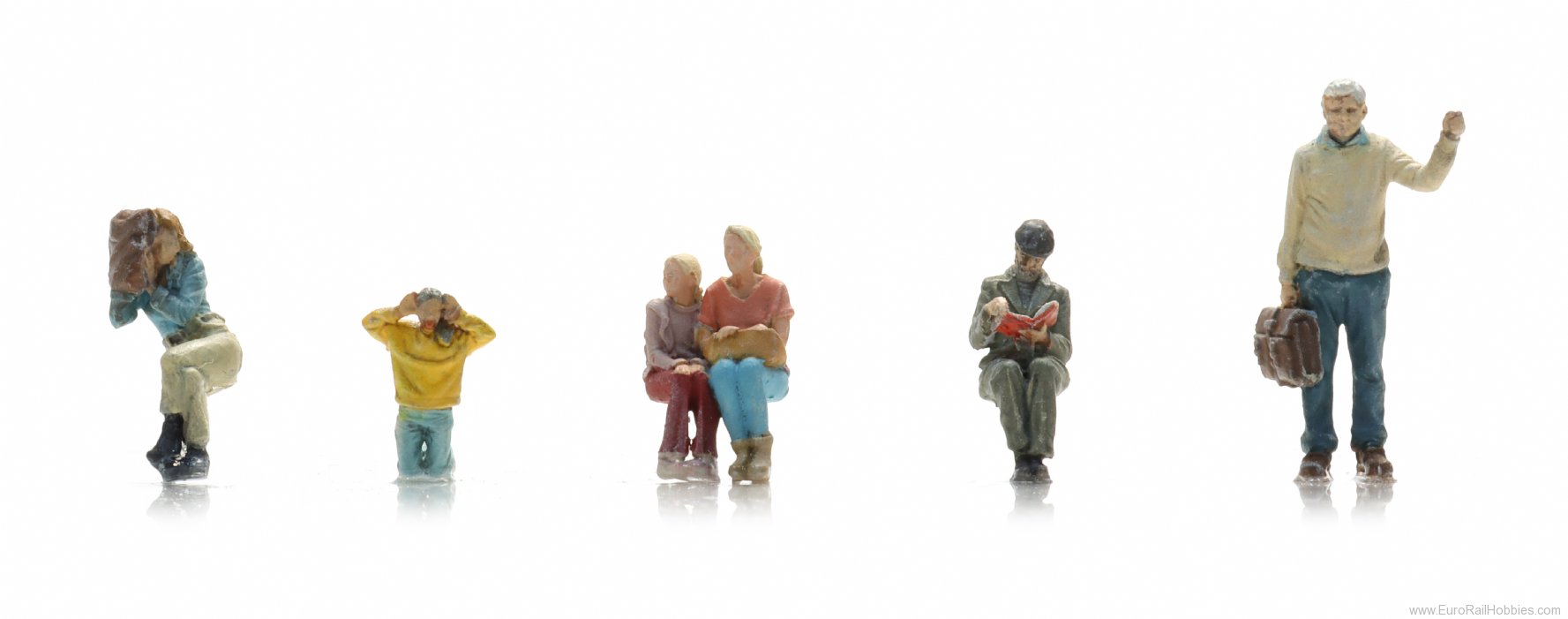 Artitec 5870118 Bus passengers (6)