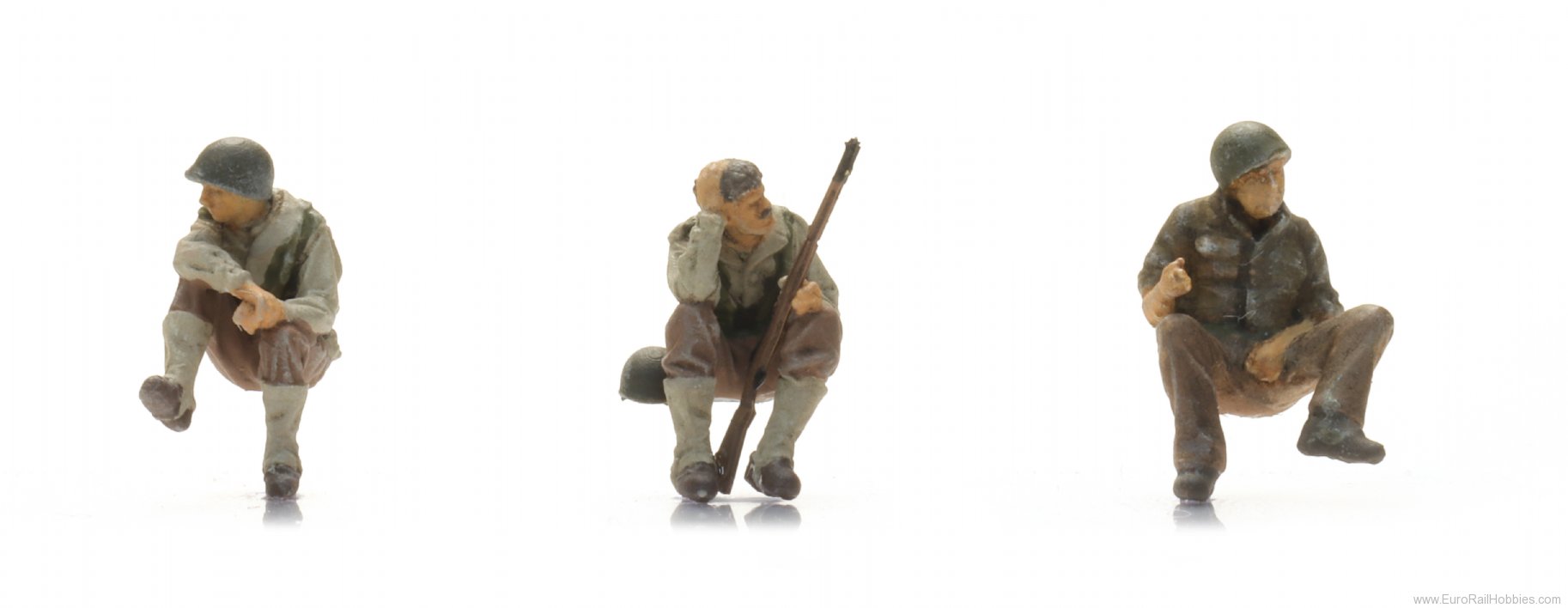 Artitec 5870120 US Jeep crew (3)