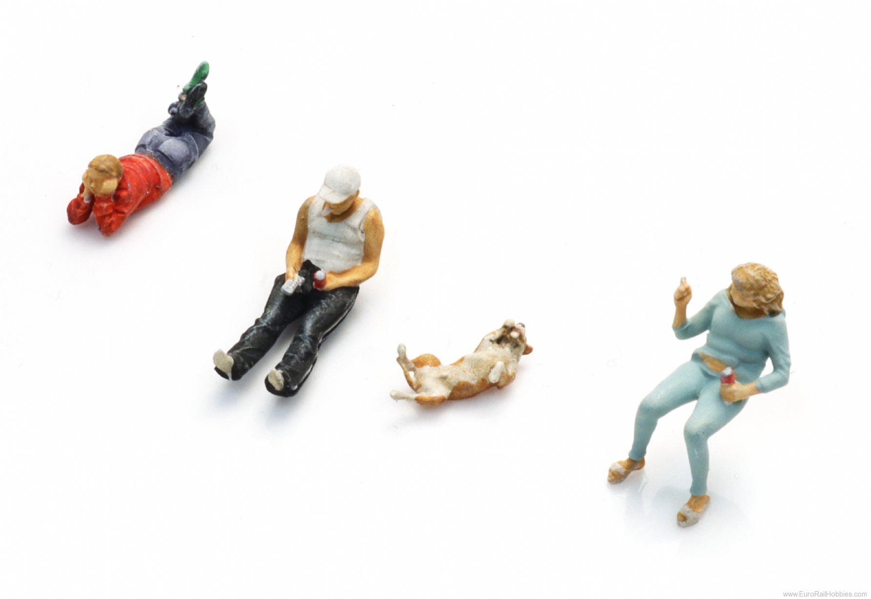 Artitec 5870124 Couch potatos (3)