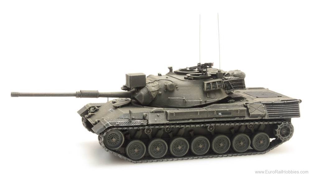 Artitec 6870041 Leopard 1 Royal Dutch Army