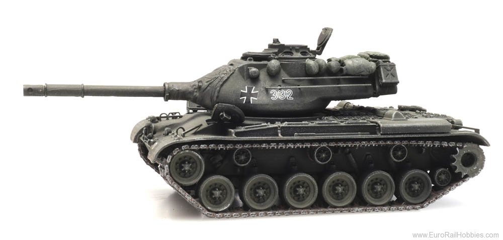 Artitec 6870323 M47