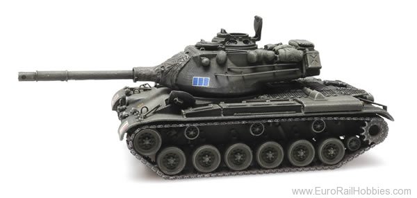Artitec 6870325 IT M47