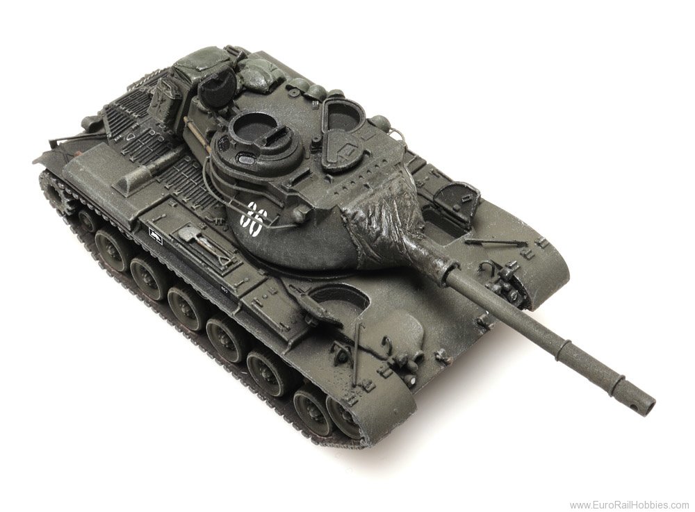 Artitec 6870327 B M47