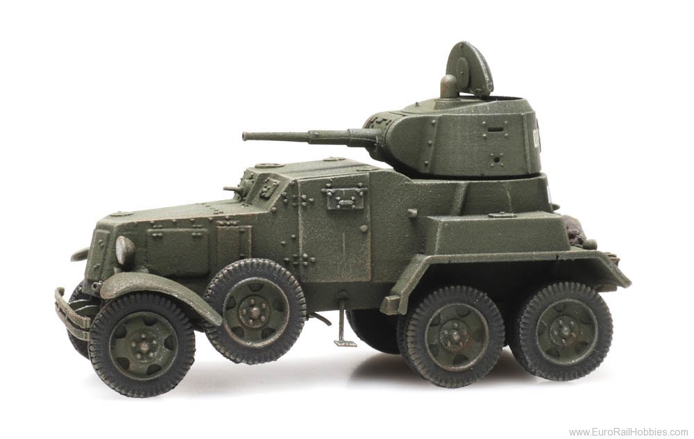 Artitec 6870344 BA-10